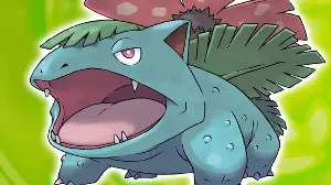 Pokemon FireRed and LeafGreen are now some of the best-selling Pokemon games of all time thanks to the new Switch re-releases