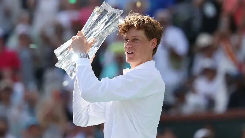 Recuperar la identidad perdida de los Azzurri