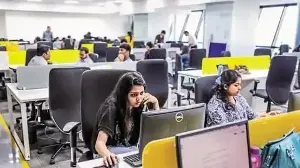 Why data literacy matters