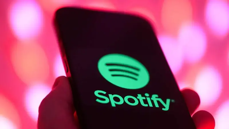 Neue Überprüfung angekündigt: Spotify-Abonnenten können nun entfernt oder gar gesperrt werden