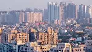 Mumbai, Bengaluru or Indore? How your city can make you richer or poorer — Check India’s most and least expensive cities