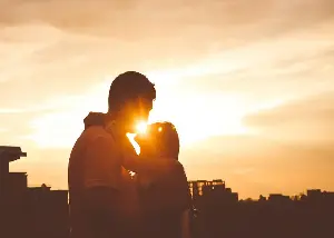 Ask Anna: Why won’t my boyfriend go to events with me?