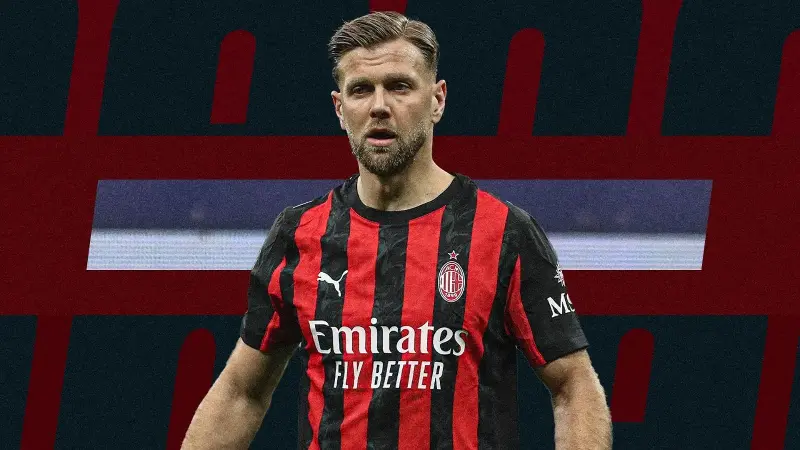 El extraño caso de Fullkrug: no juega en el Milan, pero podría ir al Mundial con la selección alemana de Nagelsmann