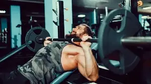 Over 30 and getting weaker? Orthopedic surgeon suggests 3-step plan to regain muscle without injury