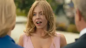 Sydney Sweeney Just Returned To Where Anyone But You Shot, And It’s Making Me Think About A Sequel