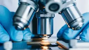 Alveolus Bio secures strategic investment from Shilpa Medicare