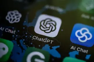 OpenAI tries to reassure people about ChatGPT’s safety after horrifying stories of mental distress