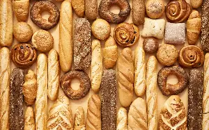 French told to eat fewer croissants to reduce cancer risk