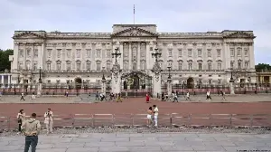King Charles won't live in Buckingham Palace, reveals taxes