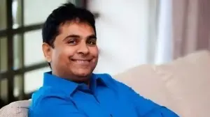 Will AI take jobs? Vijay Kedia points to refrigerators, electricity and highways for answers
