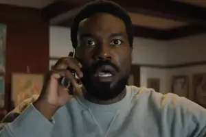 Marvel star Yahya Abdul-Mateen II opens up on Wonder Man cancellation: ‘I had my hopes and dreams’