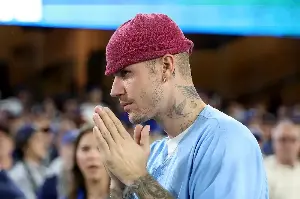 DA calls Justin Bieber's surprise MacArthur Park gig a 'testament to ... progress'