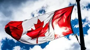 Canada visa biometrics: What Indians applying for visitor, student, work or PR status need to know