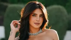 Priyanka Chopra feels her Hollywood career doesn't match her Bollywood journey yet: ‘Haven’t really done much’