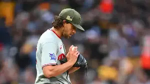 Aaron Nola's embarrassing start raises questions the Phillies can't ignore
