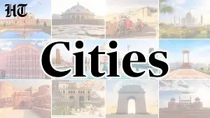 SIT to be set up to identify forest, revenue land as per SC directions: Karnataka Minister Gowda