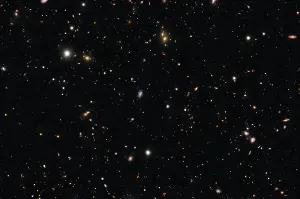 Astronomers watch star explode like never before – and find an entirely new way for them to die