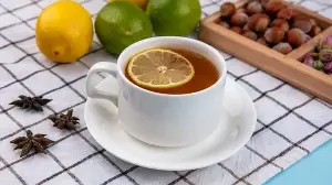 Bored with regular chai? Try these chef-recommended 4 regional tea recipes from Kashmir to Tamil Nadu