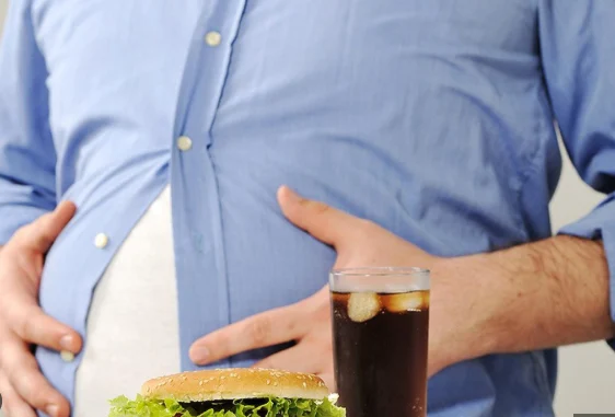 Eating habits that seem good for cooling the body actually harm the stomach - Image 2.