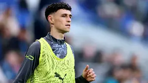 ‘Team player’ Phil Foden prepared to remain ‘patient’ at Man City amid new contract & summer transfer speculation