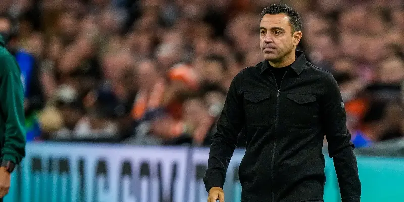 Griekse media zien onrust in Oranje-kamp: 'Spelers zijn hier niet blij mee'