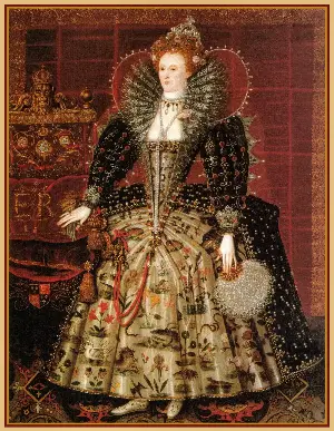 The UK’s 100 greatest paintings outside London