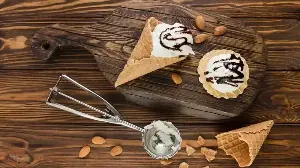 Kulfi, Gelato, Soft Serve Or Sorbet: Healthier Dessert Option