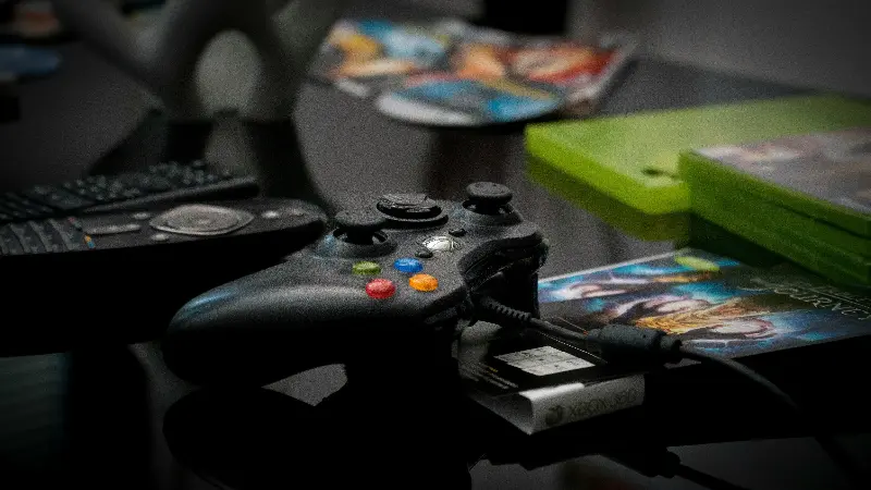 Microsoft gebruikt stiekem een Xbox 360-emulator voor de PC