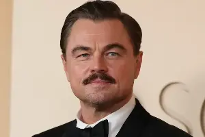 Heat 2 star Leonardo DiCaprio reportedly unsure what character to play