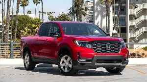 Surprising facts about cars 'made in USA'