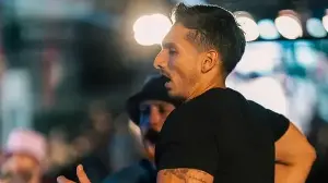 Longevity doctor explains why ‘do more cardio’ is not good advice for longevity after 40