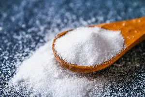 Experts share recommendations on use of potassium enriched low sodium salt substitutes