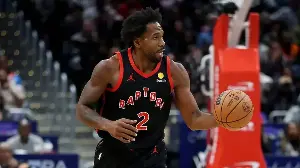 Is Kawhi Leonard playing tonight? Latest injury update for Raptors vs. Magic