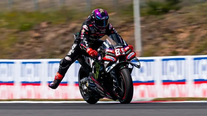 jorge-martin-alarmas-aprilia-empuje-marq