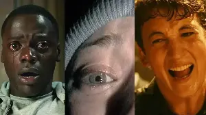7 Famous Movies Filmed in Less Than a Month