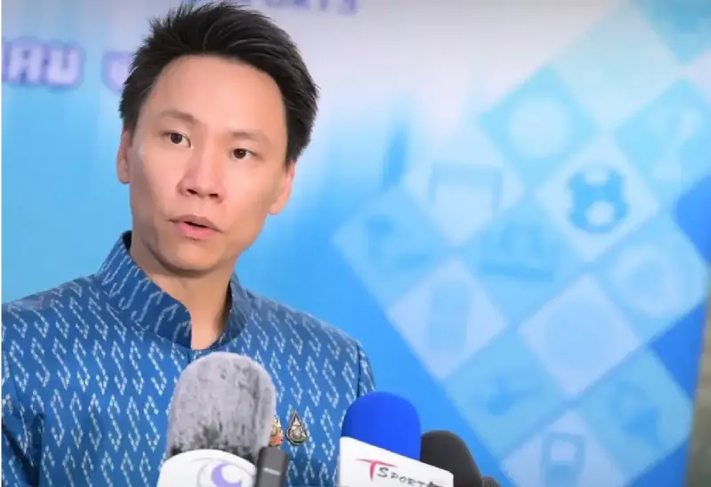 Screenshot 2025 10 06 125929