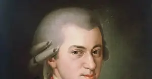 The ‘Mozart effect’ began as a fifteen-minute bump on one spatial-reasoning test taken by 36 college students, then grew into a national belief that classical music makes babies smarter
