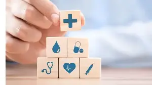 Buying health insurance in 2026? Check these 7 factors before choosing a policy