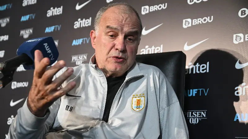 Resistirse a la nostalgia