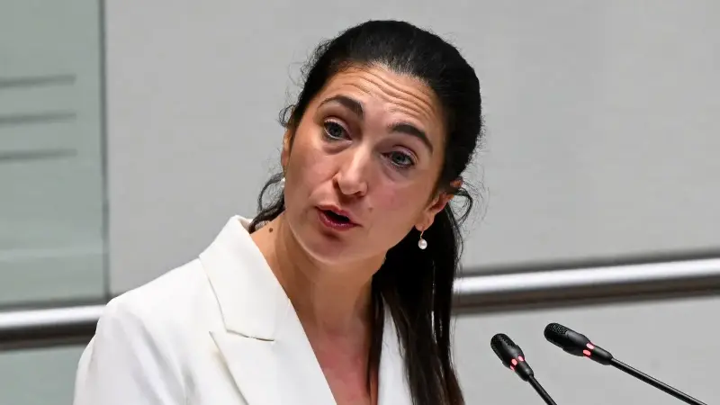 Vlaanderen investeert 10 miljoen euro in AI-strategie voor het onderwijs