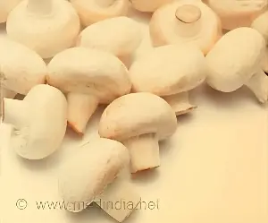Can Sunlight Increase Vitamin D in Mushrooms?