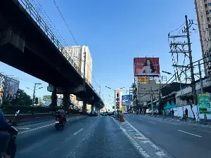 MMDA suspends number coding on Independence Day, reminds motorists of Edsa-wide marathon