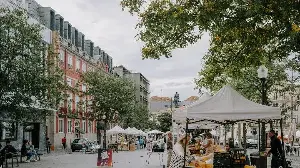 European Getaway: 6 Countries to Travel for Less-Crowded Holiday