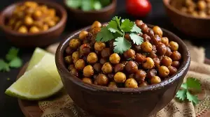 Hidden Culinary Gems Of Bihar You Must Taste Once In Life