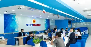 Vietbank reduces interest rates, sharing and supporting businesses and individuals.