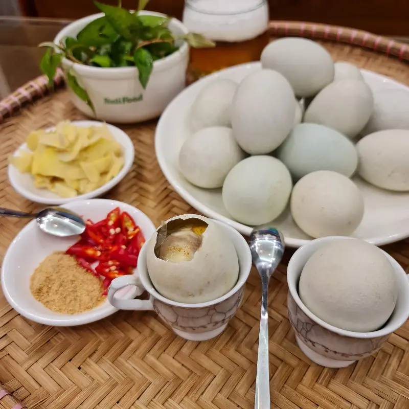 Phan Hong Son fertilized duck eggs 0.png