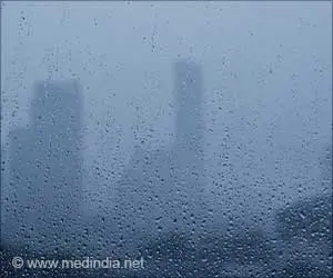 Monsoon Diseases Are Rising: How to Protect Yourself From Seasonal Infections
