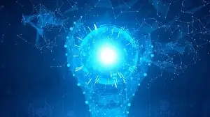 Silent learning crisis in the age of AI