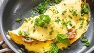 How to choose healthy and nutritious breakfast options.