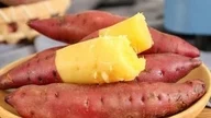 3 convenient and nutritious breakfast variations using sweet potatoes.